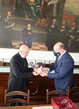 Foto Občina Piran (3)